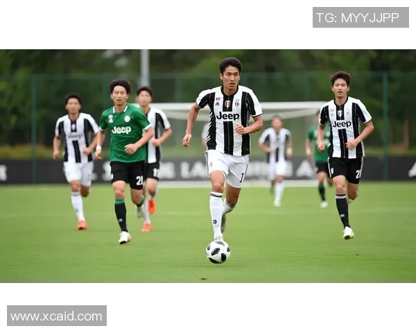 足球无距离让世界相连每一场比赛都是心灵的碰撞与共鸣